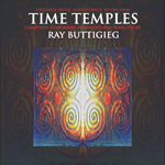 Ray Buttigieg,Temples Soundtracks